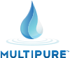 MULTIPURE