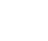 MULTIPURE