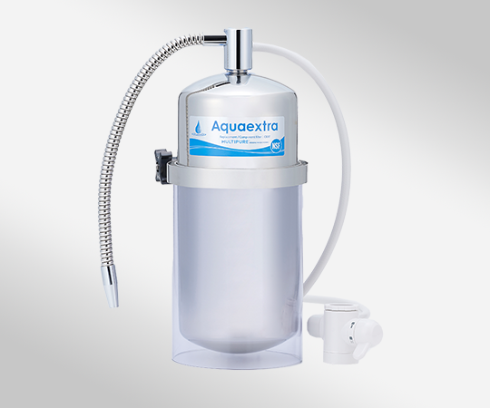 Aquaextra