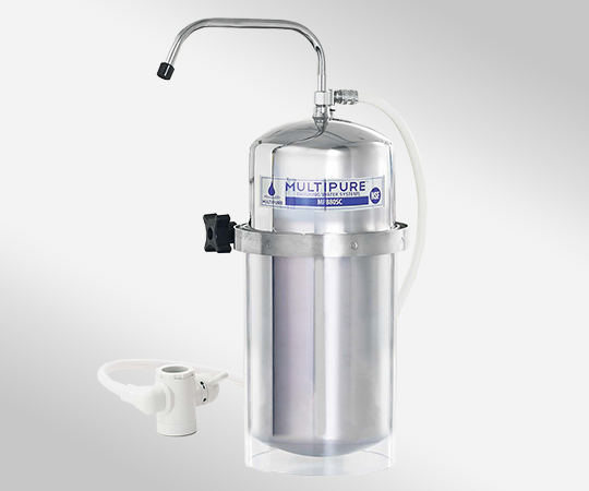 Aquaperform
