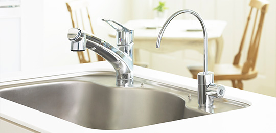 マルチピュア設置イメージ1