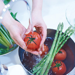 マルチピュア設置イメージ2