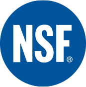 NSF