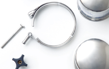 一生使える耐久性