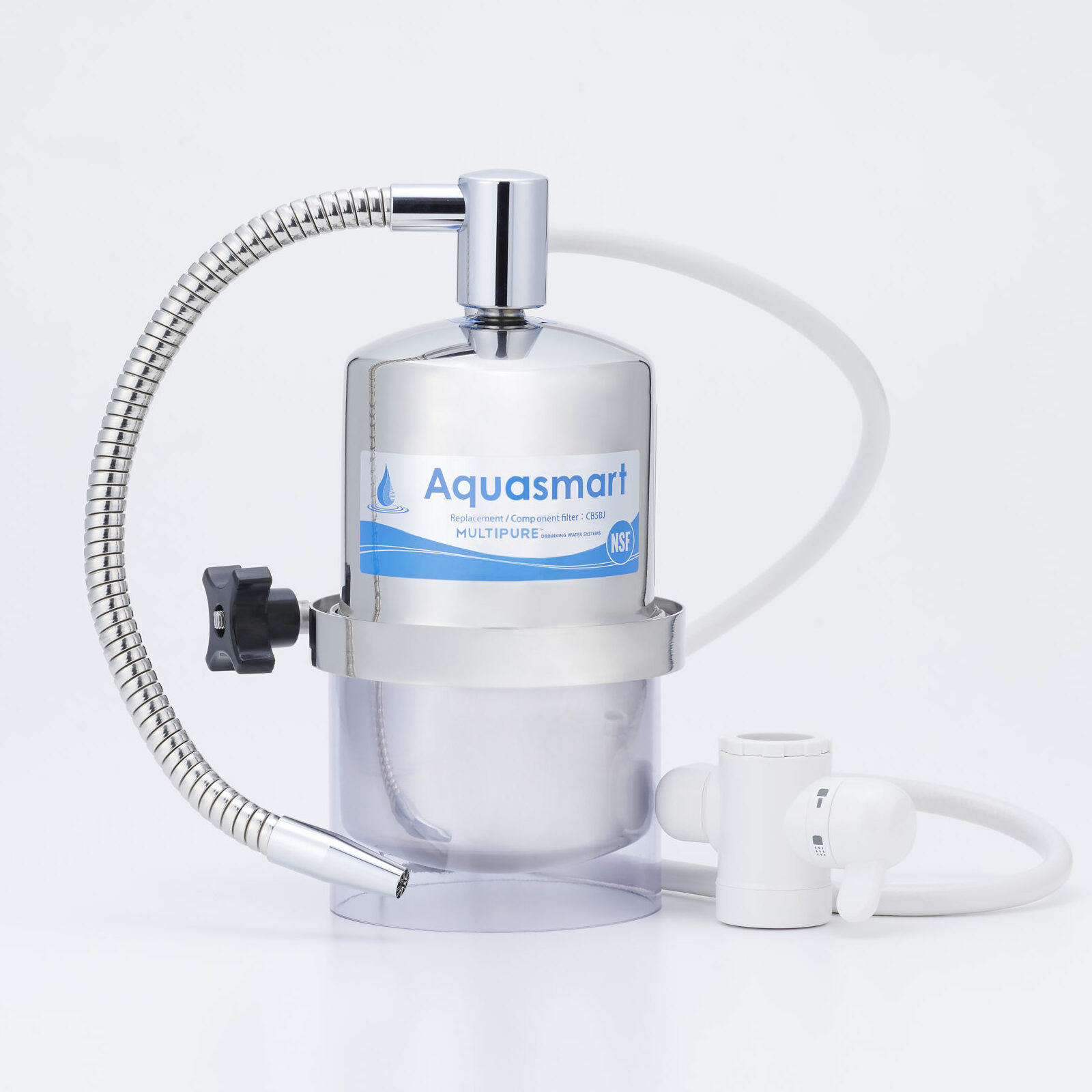 Aquasmart-400CT