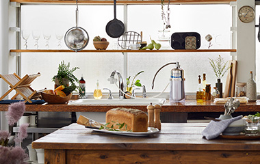 ランニングコスト