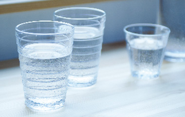 故障かなと思ったら